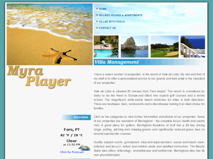 www.myraplayer.com