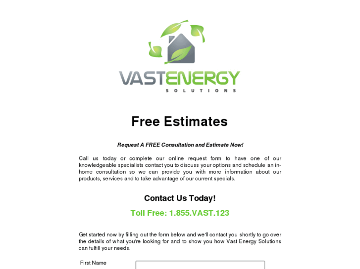 www.myvastenergy.com