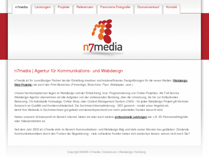 www.n7media.de