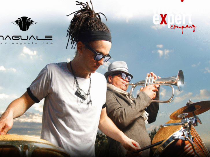 www.naguale.com