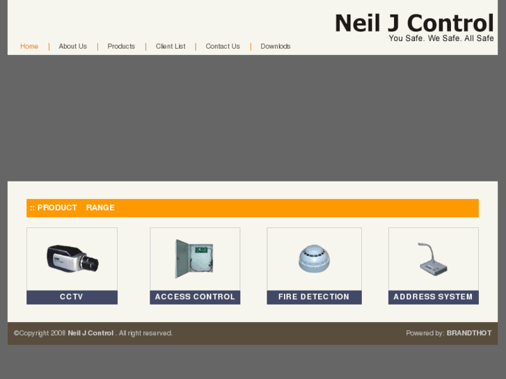 www.neiljcontrol.com