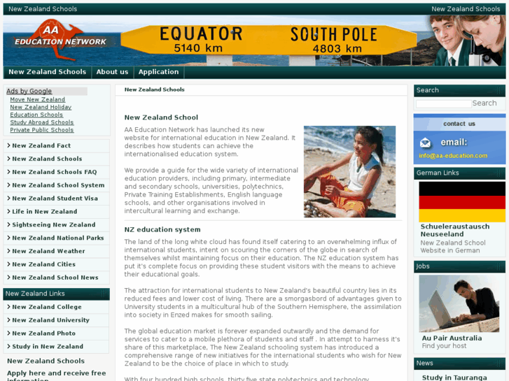 www.new-zealand-schools.com