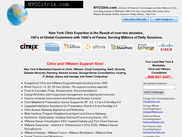 www.newyorkcitycloudcomputing.com