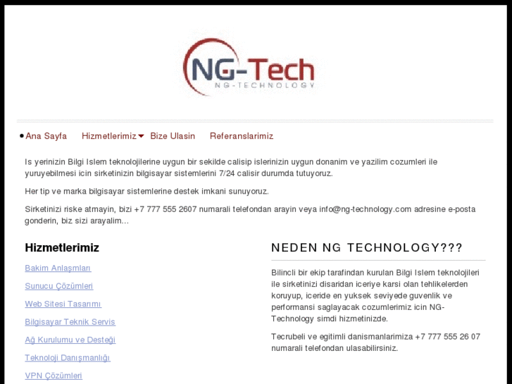 www.ng-technology.com