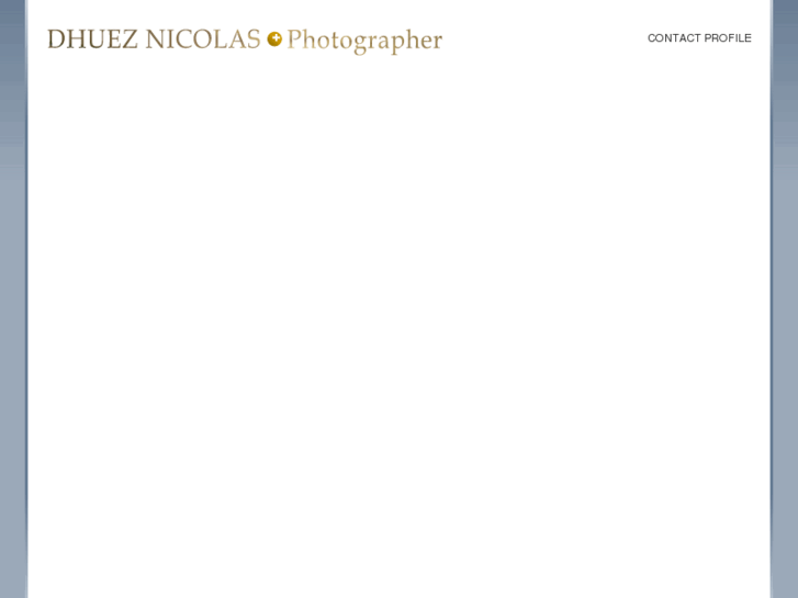 www.nicolas-photo.com