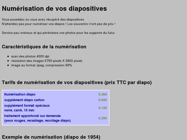 www.numerisation-diapo.fr