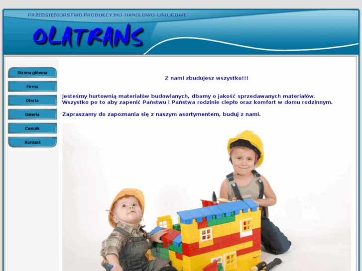 www.olatrans.com