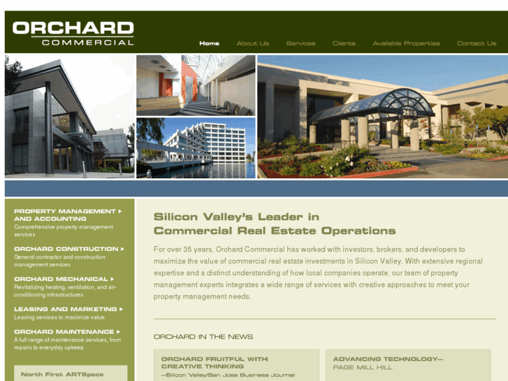 www.orchardcommercial.com