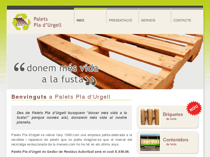 www.paletspladurgell.com