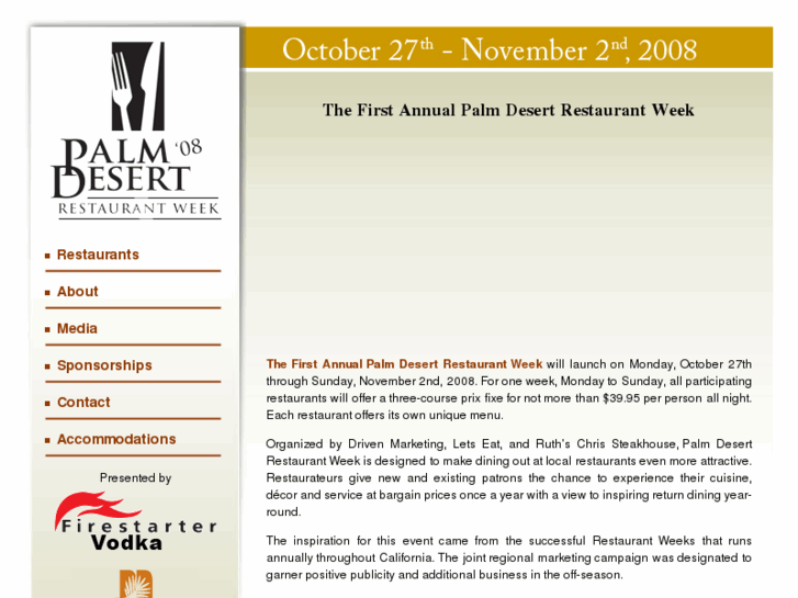 www.palmdesertrestaurantweek.net