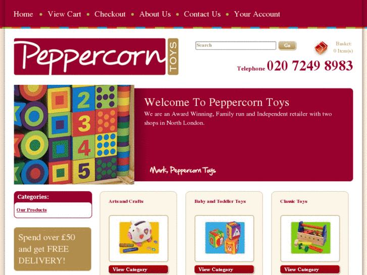 www.peppercorntoys.com