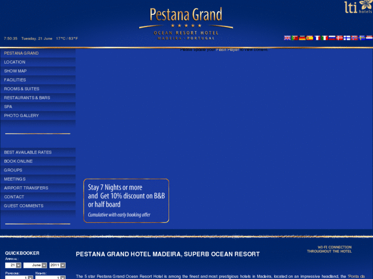 www.pestanagrand.com