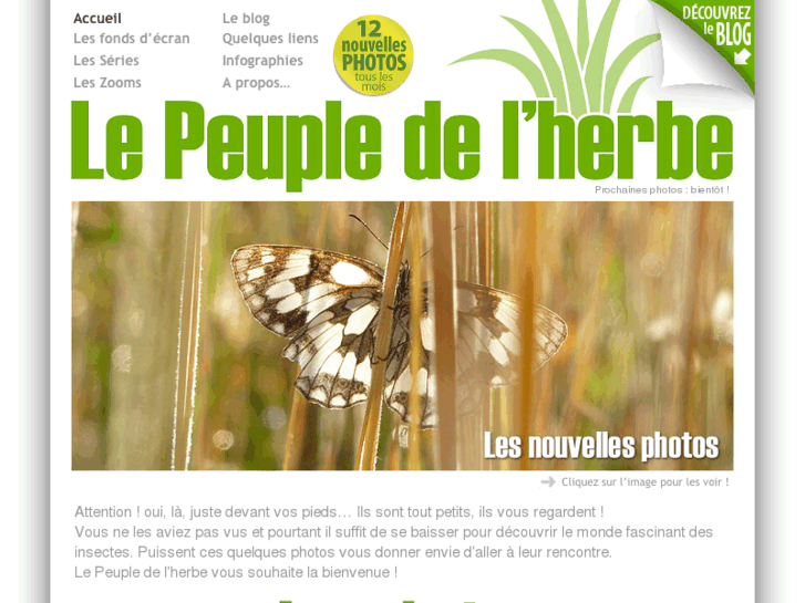 www.peuple-herbe.fr