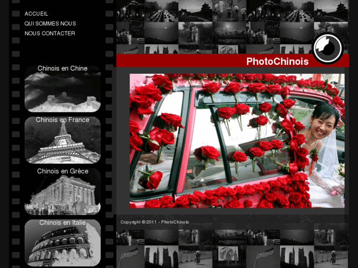 www.photochinois.com