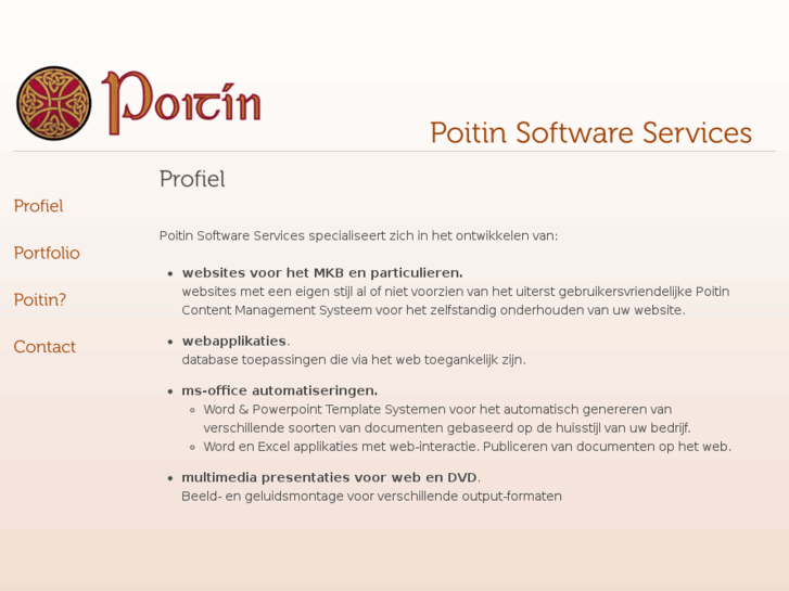 www.poitin.nl