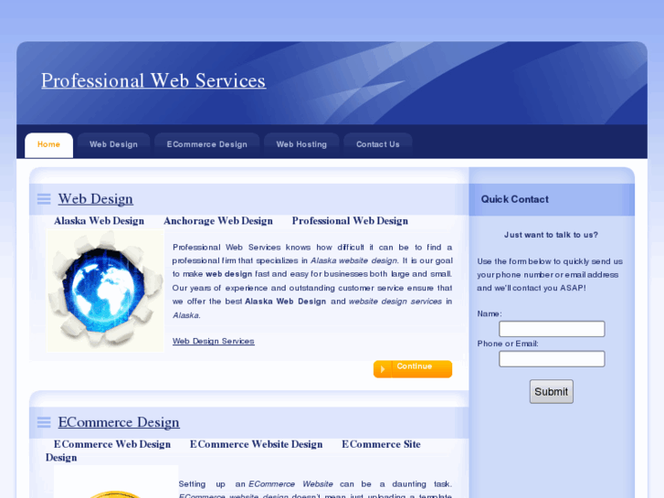 www.pro-webservices.com