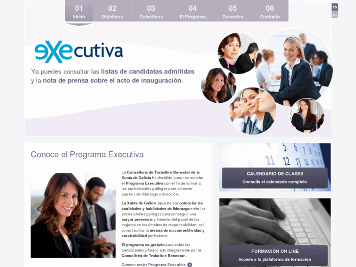 www.programaexecutiva.org