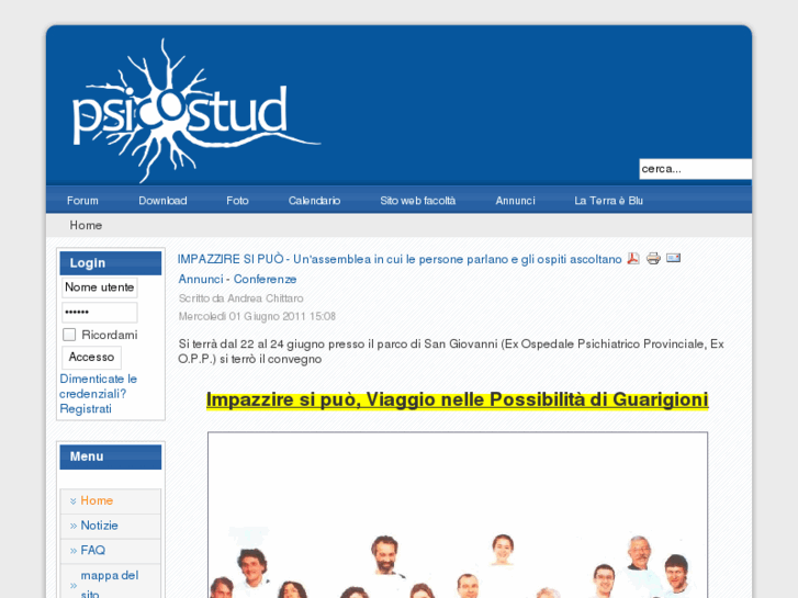 www.psicostud.net