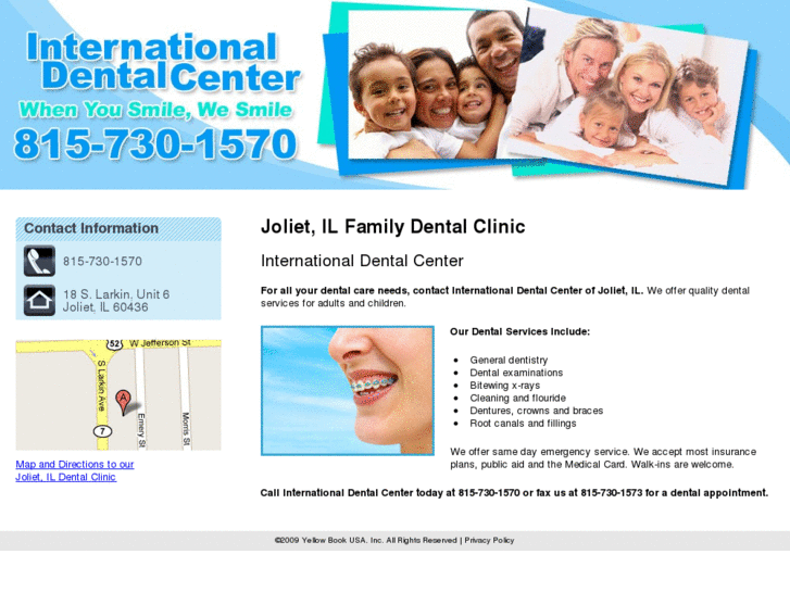 www.publicaiddentist.com