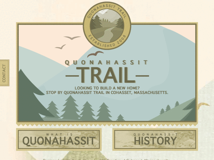 www.quonahassit-trail.com