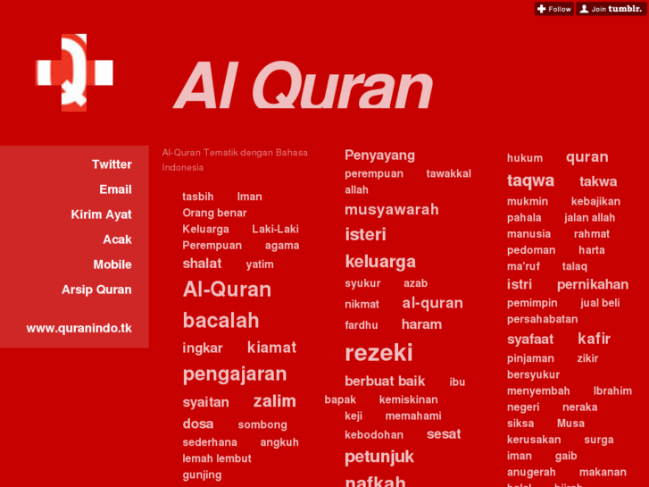 www.quranindo.tk