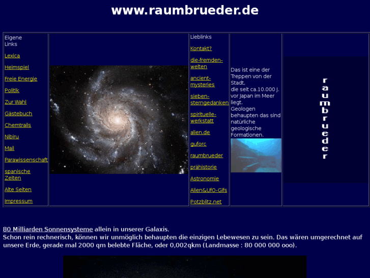 www.raumbrueder.de