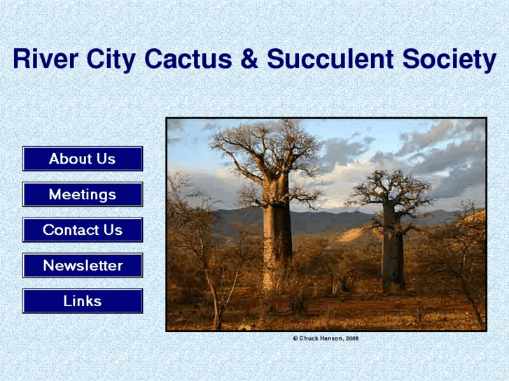 www.river-city-cactus.org