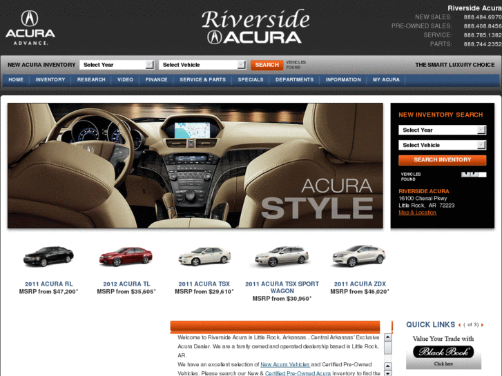 www.riversideacura.com