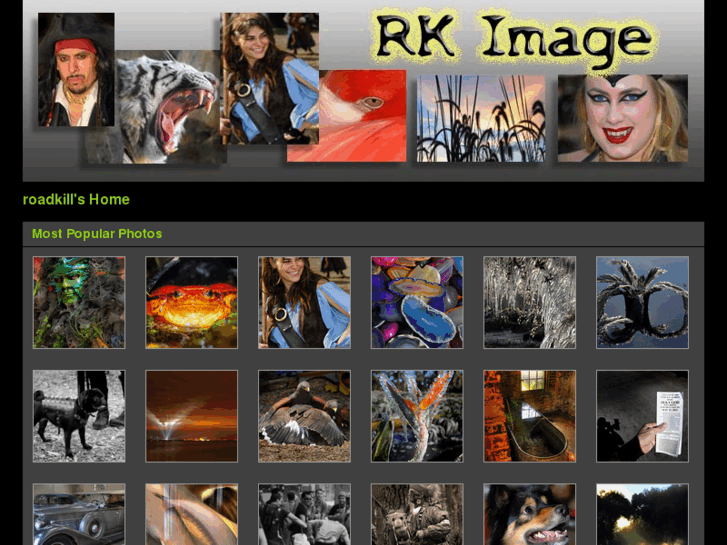 www.rkimage.com