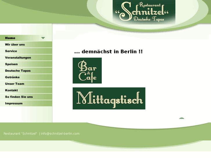 www.schnitzel-berlin.com