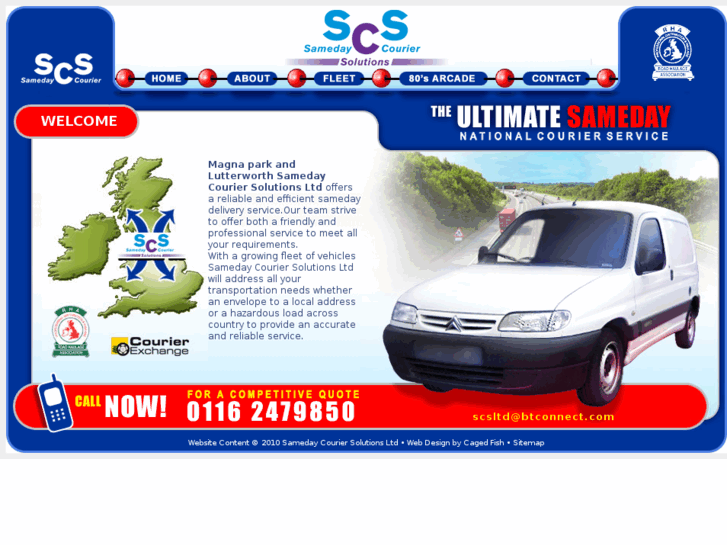 www.scsltd.co.uk