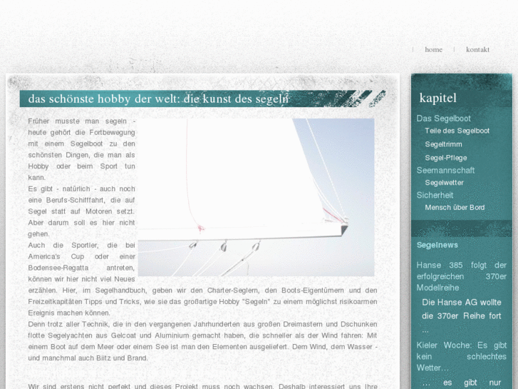 www.segelhandbuch.de