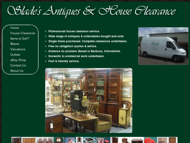 www.sladesantiques.com