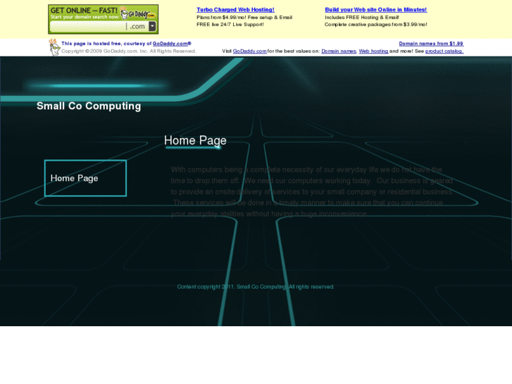 www.smallcocomputing.com