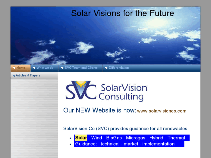 www.solarvizion.com