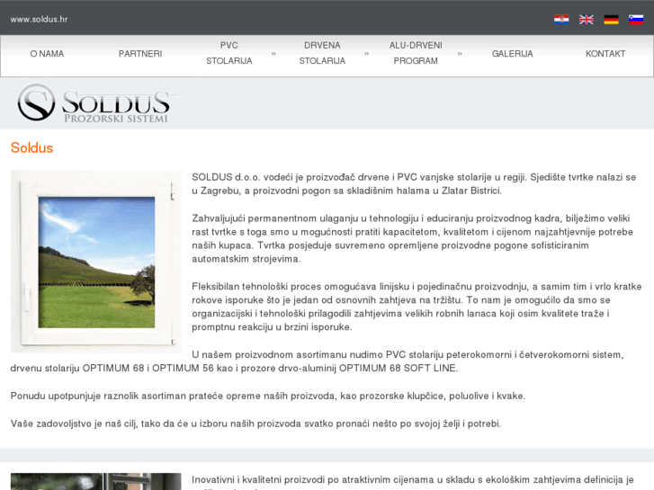 www.soldus.hr