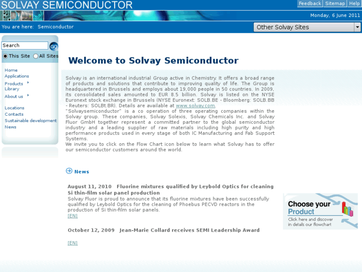 www.solvaysemicon.com