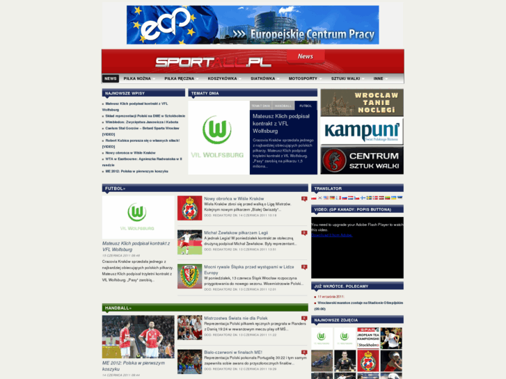 www.sportall.pl