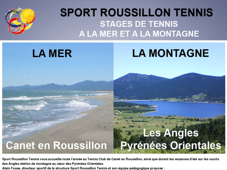 www.sportroussillontennis.com