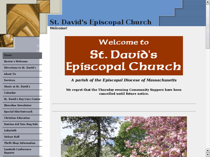 www.stdavidscapecod.org