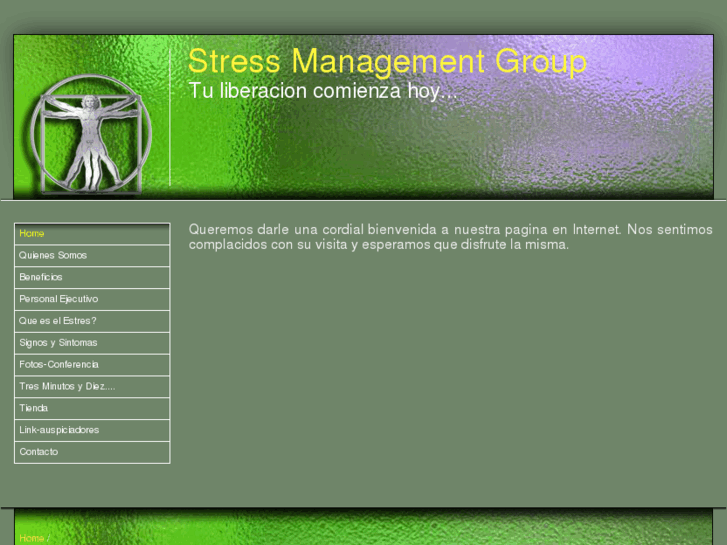 www.stressmgmtgroup.com