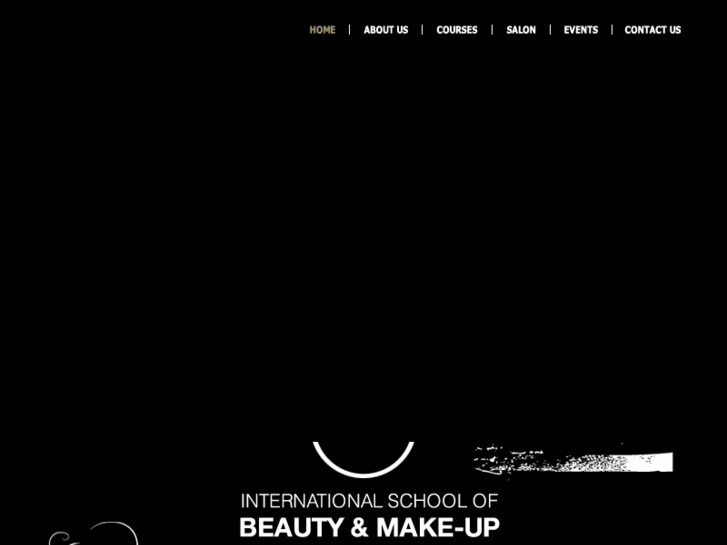 www.subbeauty.com