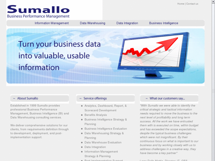 www.sumallo.com