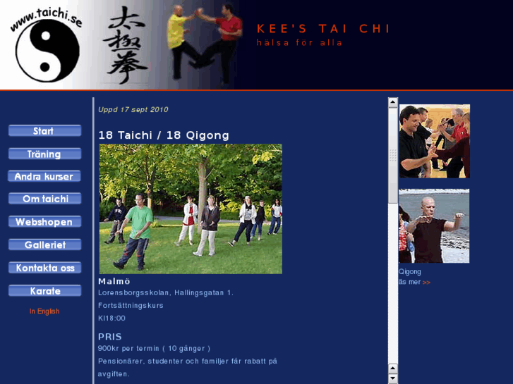 www.taichi.se