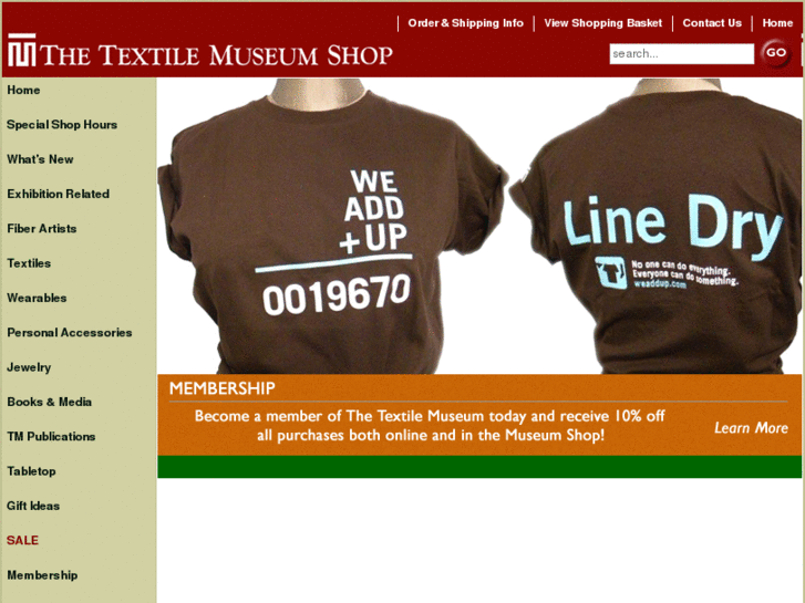 www.textilemuseumshop.com