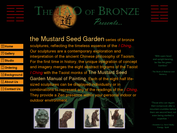 www.the-tao-of-bronze.com