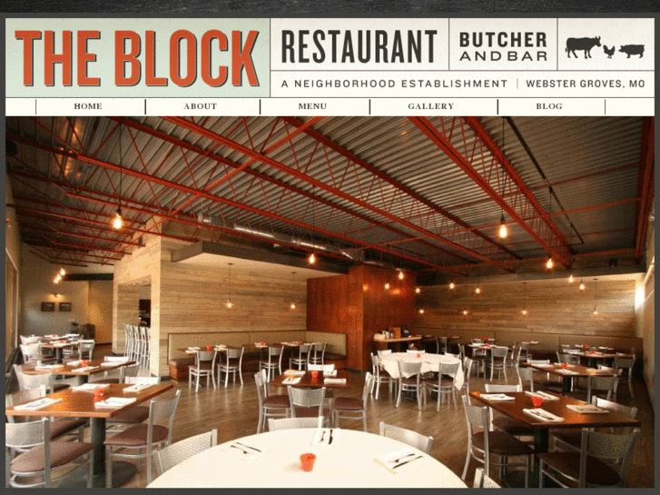 www.theblockbutcher.com