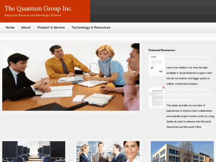 www.thequantumgroupinc.com