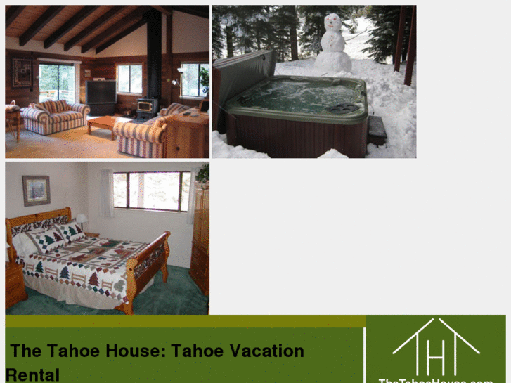 www.thetahoehouse.com