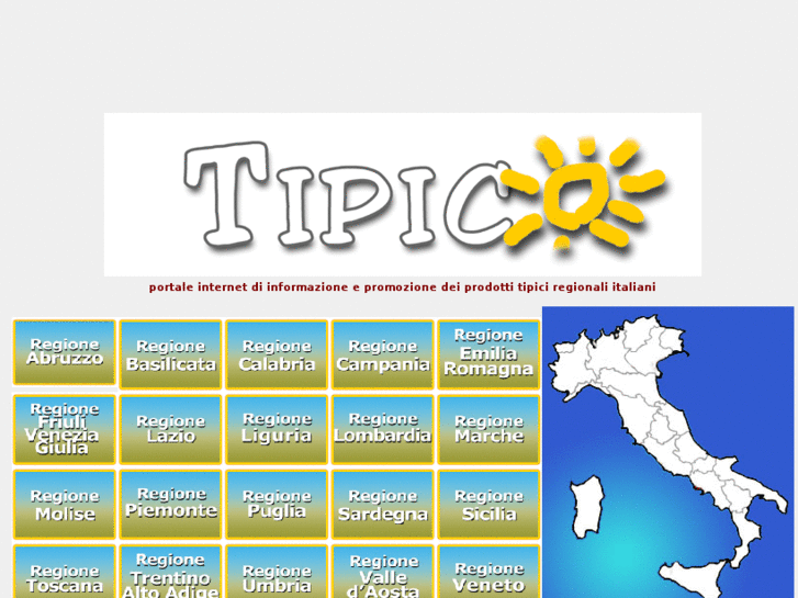 www.tipic0.it